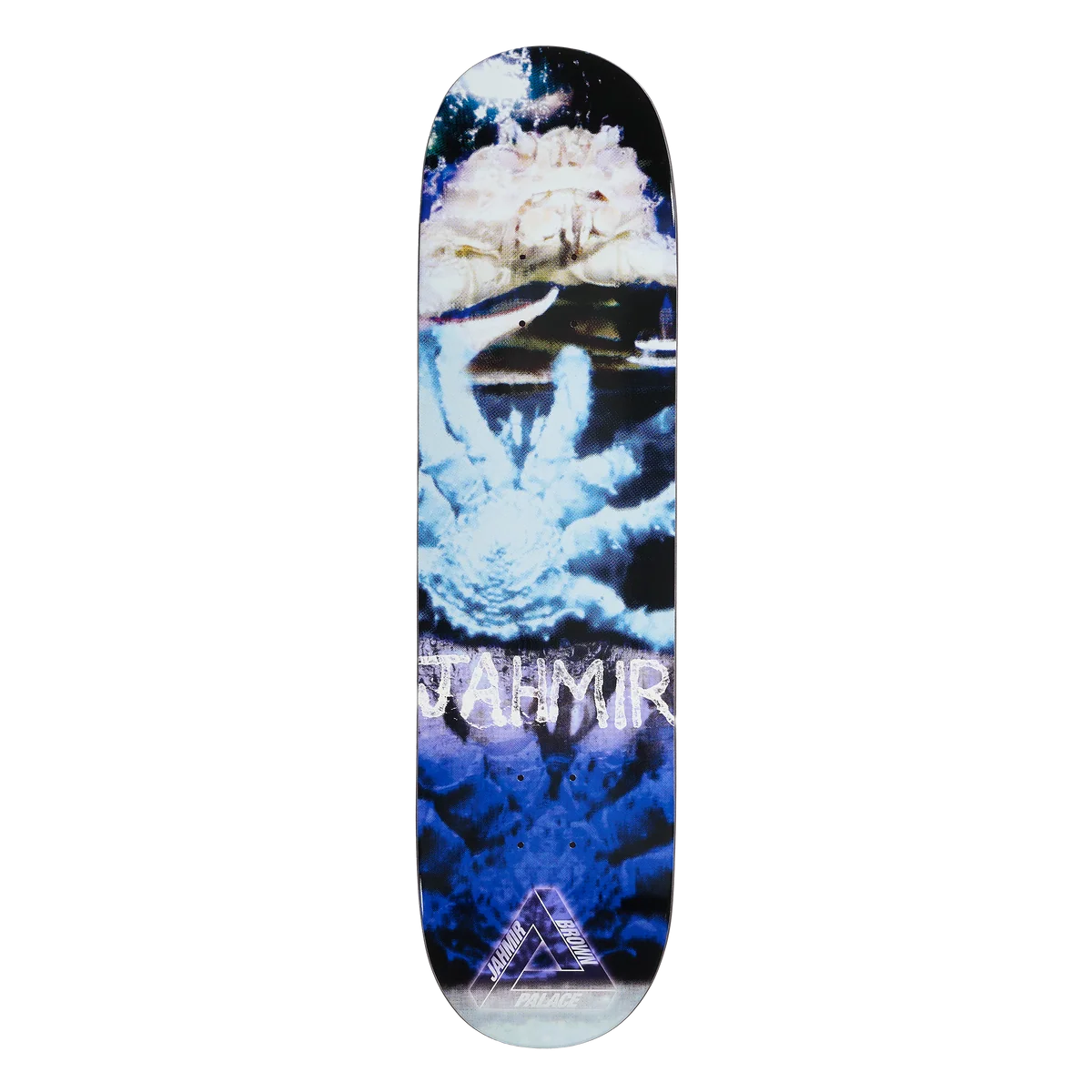 Palace - Jahmir Pro 8.25"
