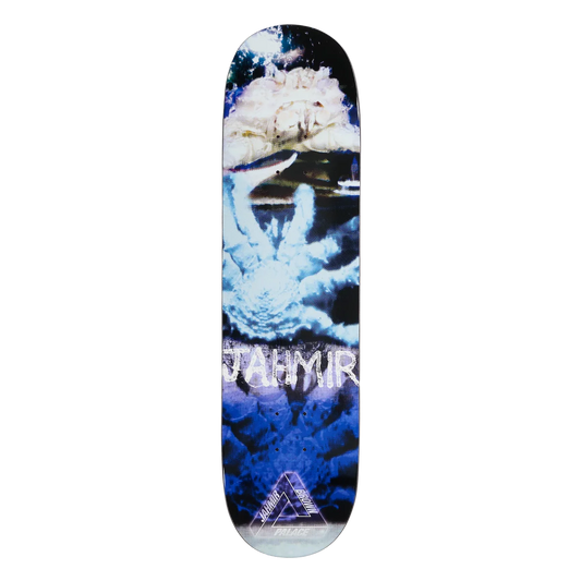 Palace - Jahmir Pro 8.25"