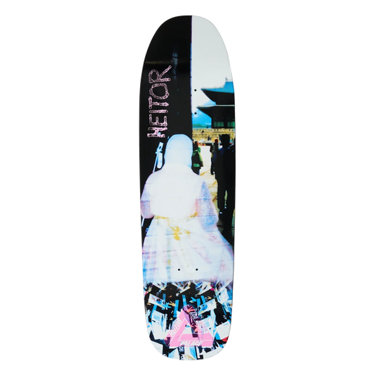 Palace - Heitor Pro 8.9"