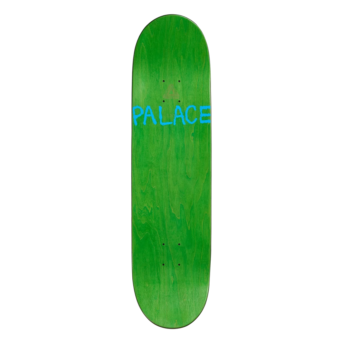 Palace - Chewy Pro 8.375"
