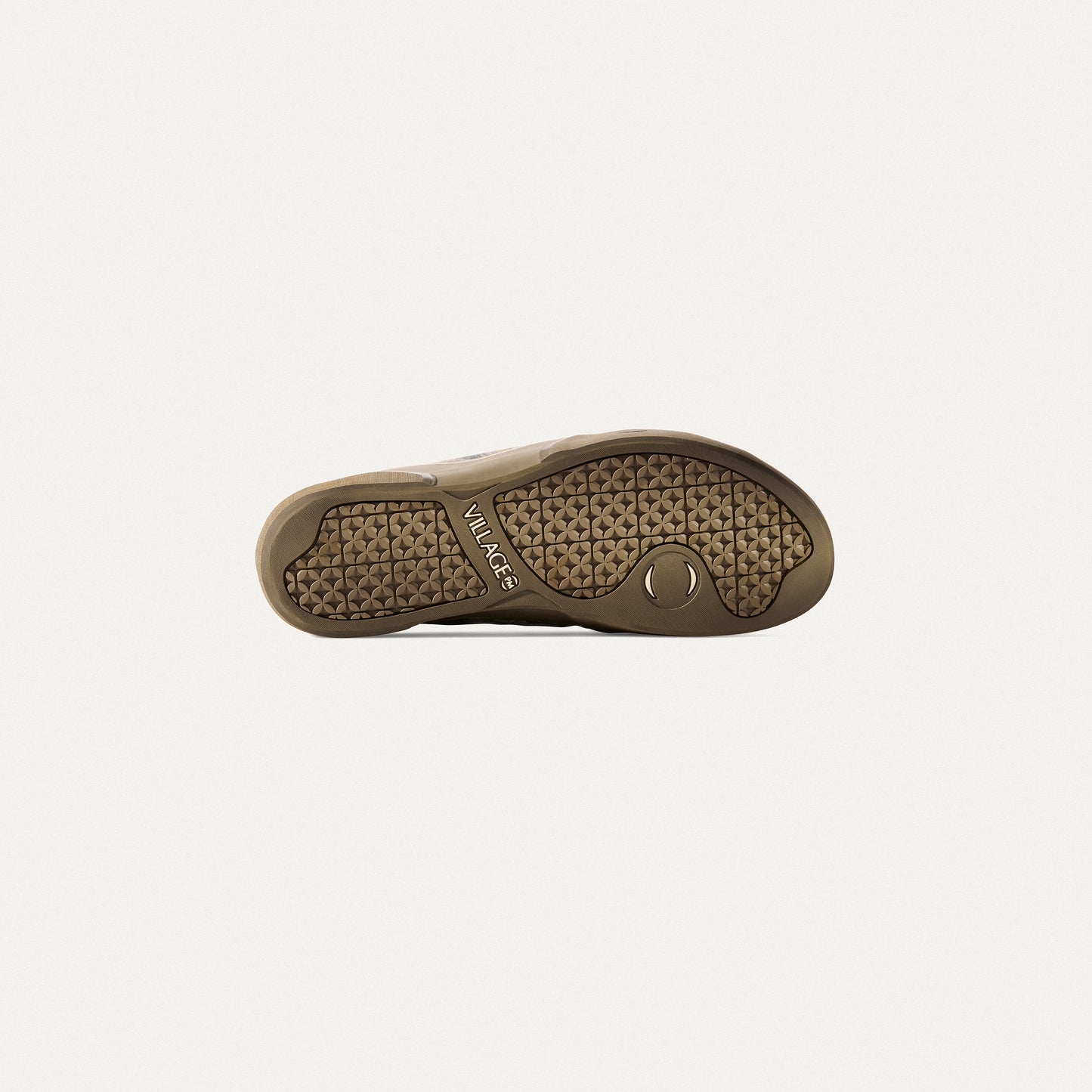 Village PM - 1PM Camo / Mud