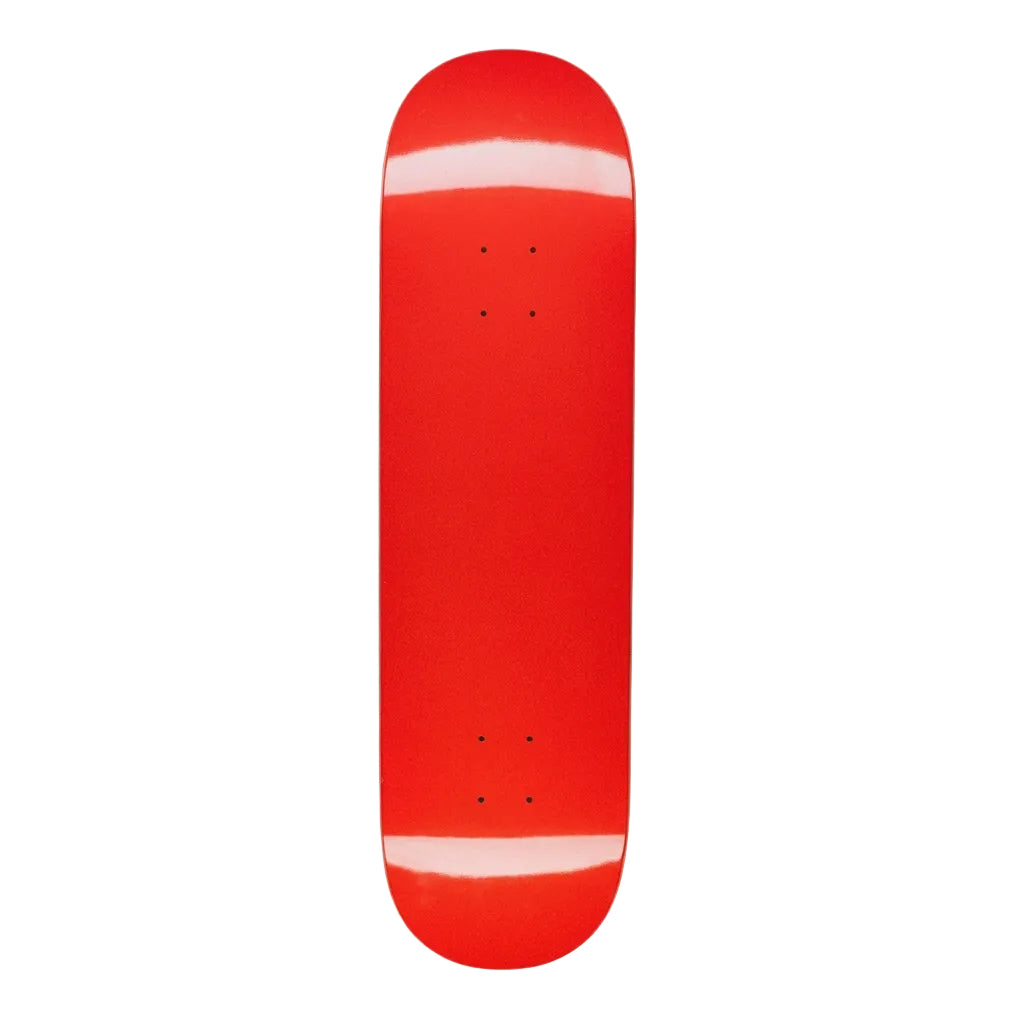Fucking Awesome - AVE Raised Inc Class Photo 8.5"