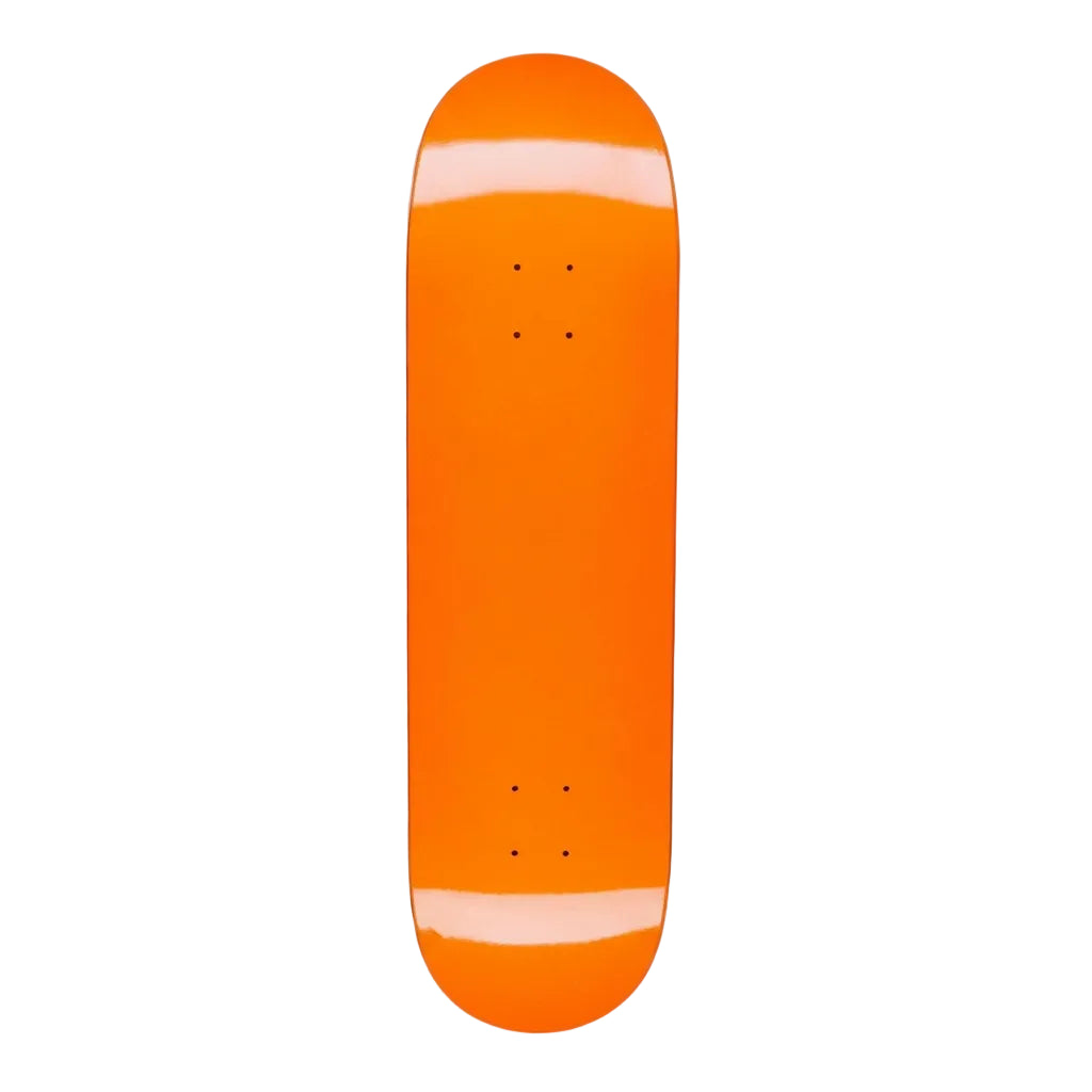 Fucking Awesome - Elijah Berle Raised Inc Class Photo 8.5"