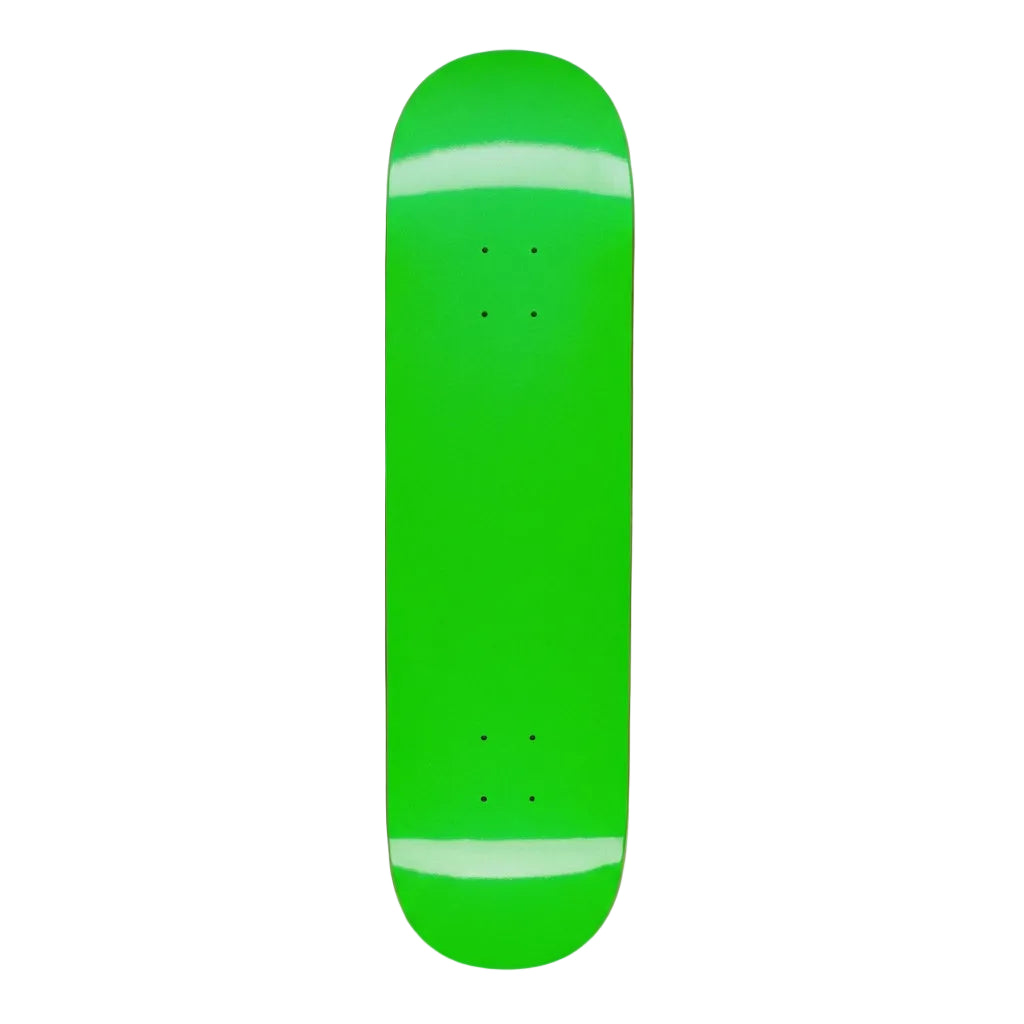 Fucking Awesome - Curren Caples Raised Inc Class Photo 8.25"