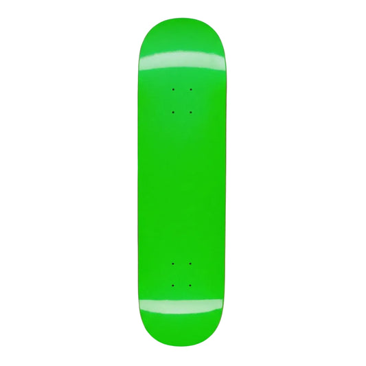 Fucking Awesome - Curren Caples Raised Inc Class Photo 8.25"