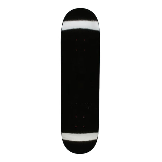 Fucking Awesome - Jason Dill Raised Inc Class Photo 8.18"