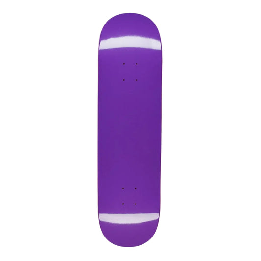 Fucking Awesome - Jake Andersson Raised Inc Class Photo 8.38"