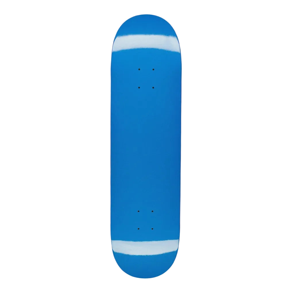 Fucking Awesome - Louie Lopez Raised Inc Class Photo 8.38"
