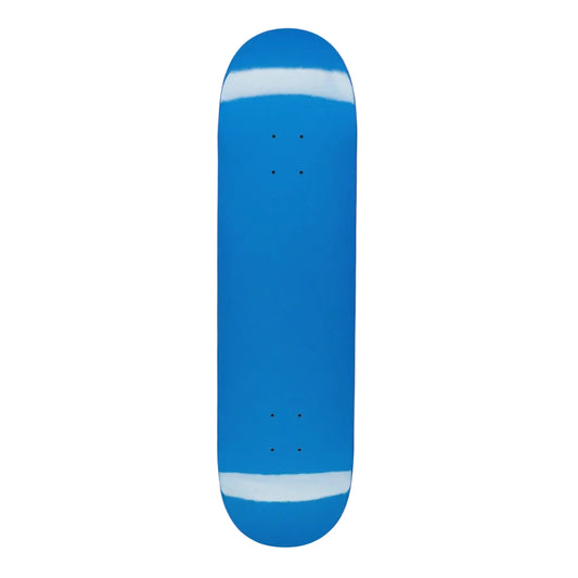 Fucking Awesome - Louie Lopez Raised Inc Class Photo 8.38"
