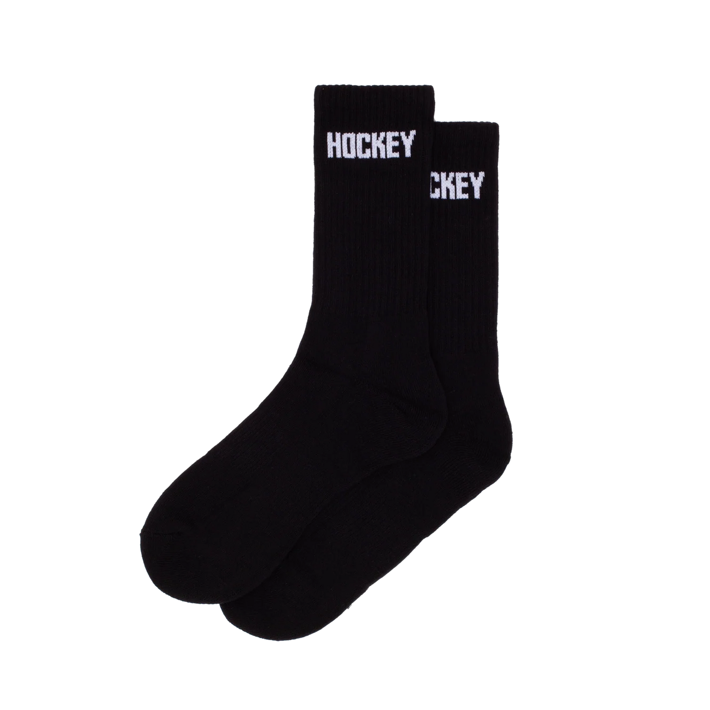 Hockey - Hockey Socks Black