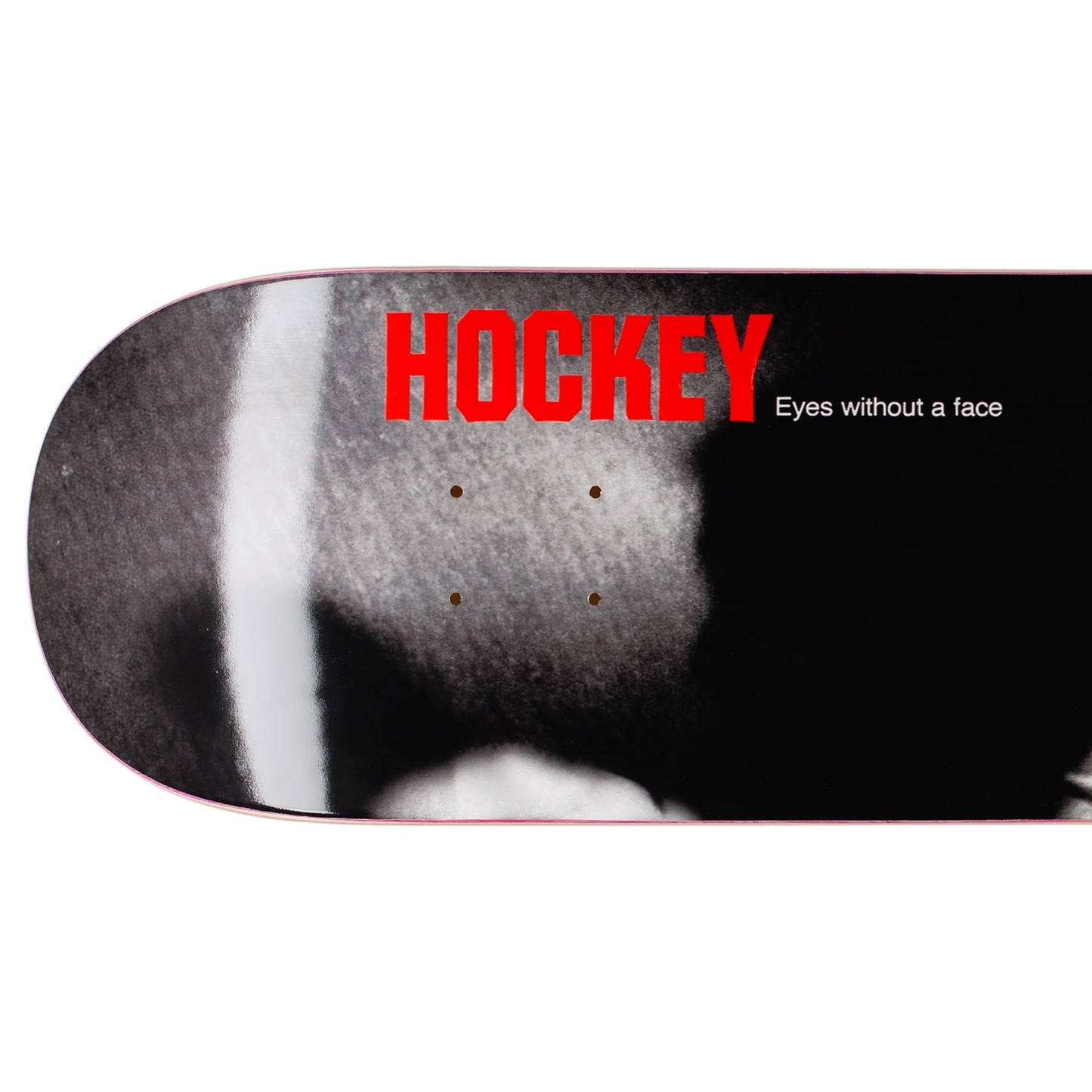 Hockey - John Fitzgerald Shadowbox 8.75"