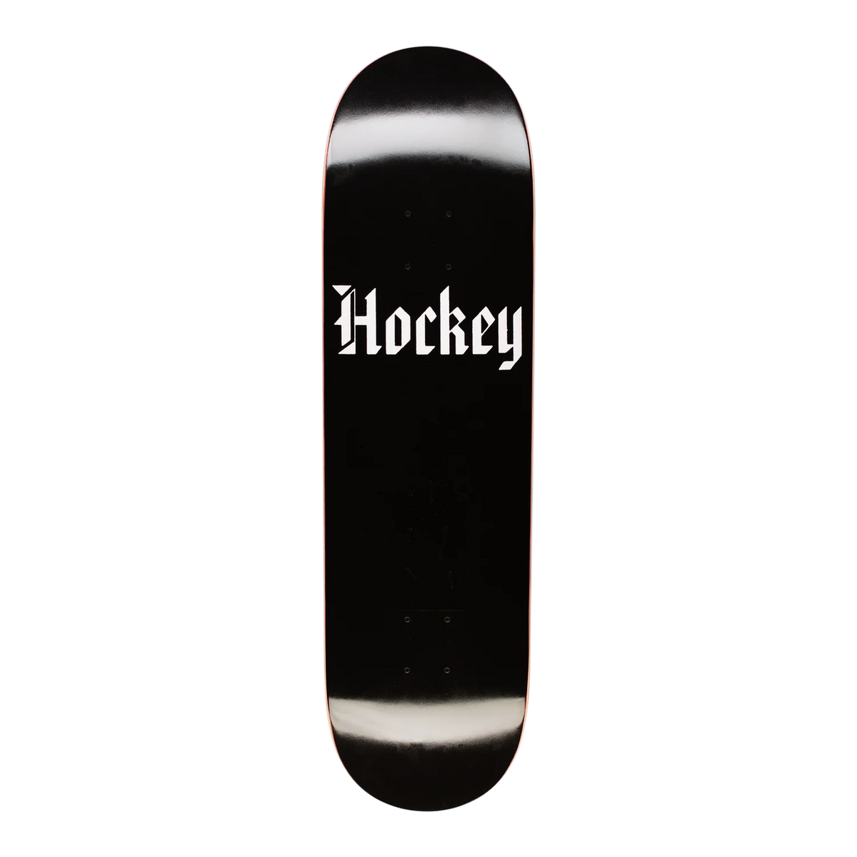 Hockey - End Of Days 8.25"