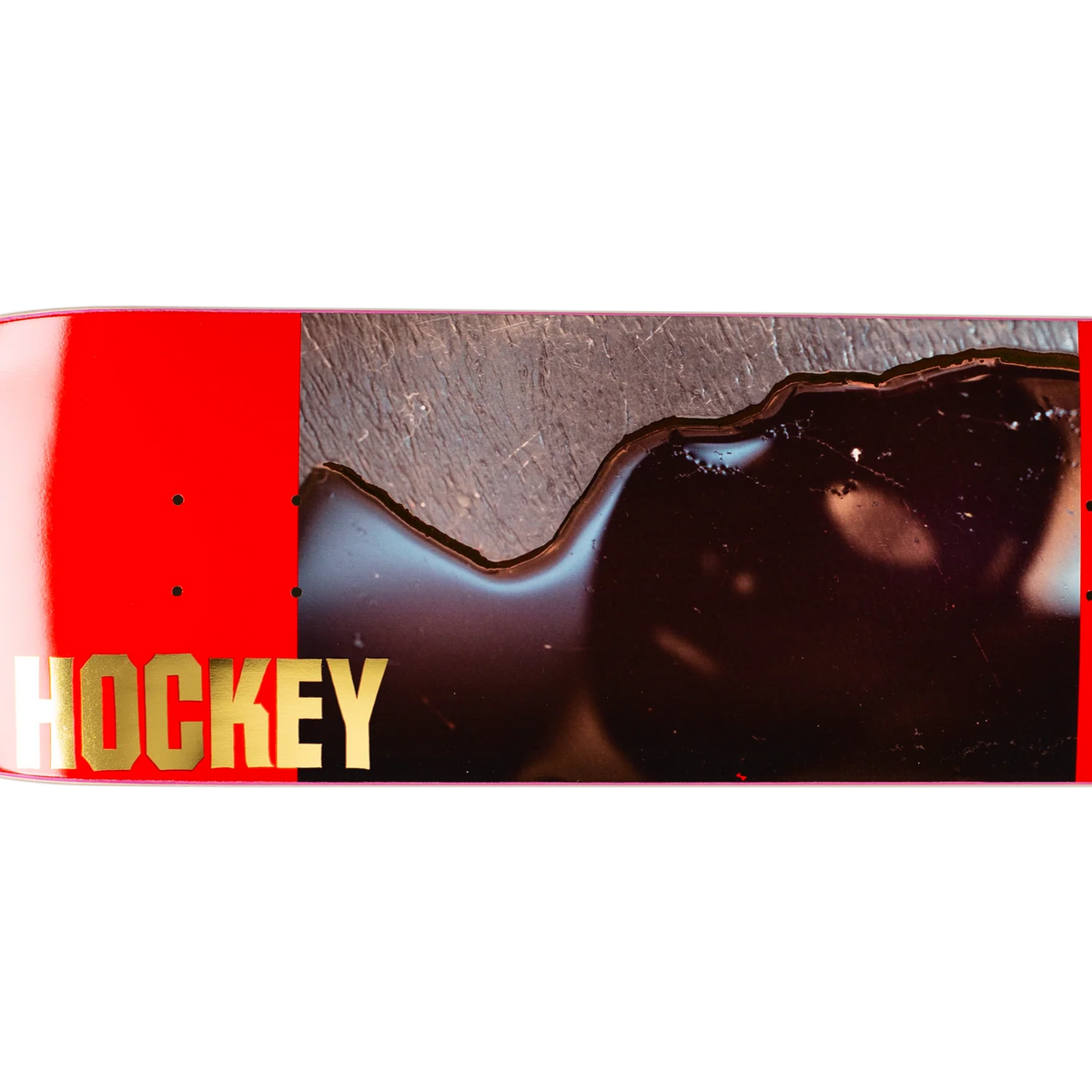 Hockey - Insanitary 8.38"