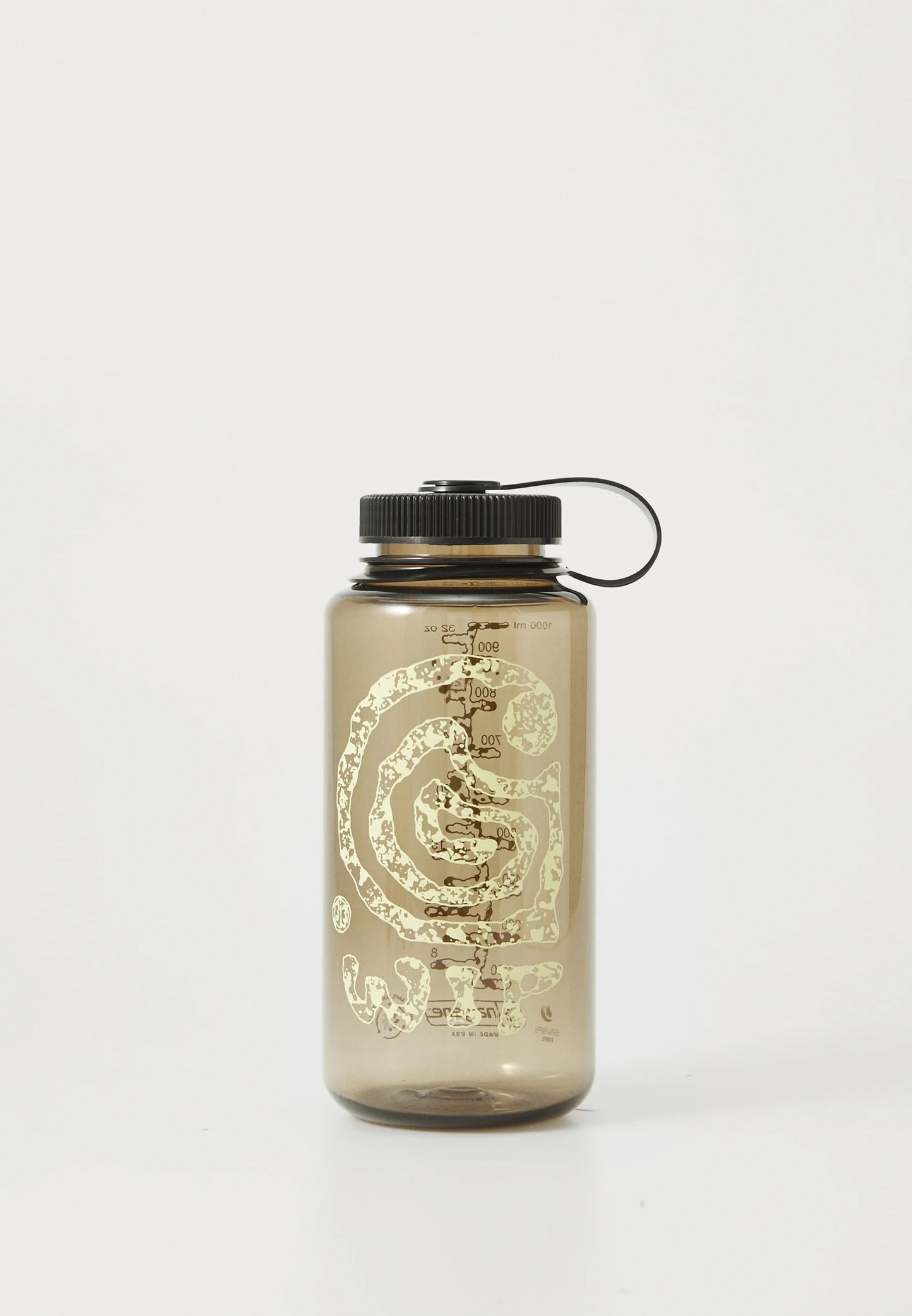 Carhartt - Helix Waterbottle Multicolor