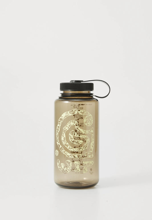 Carhartt - Helix Waterbottle Multicolor