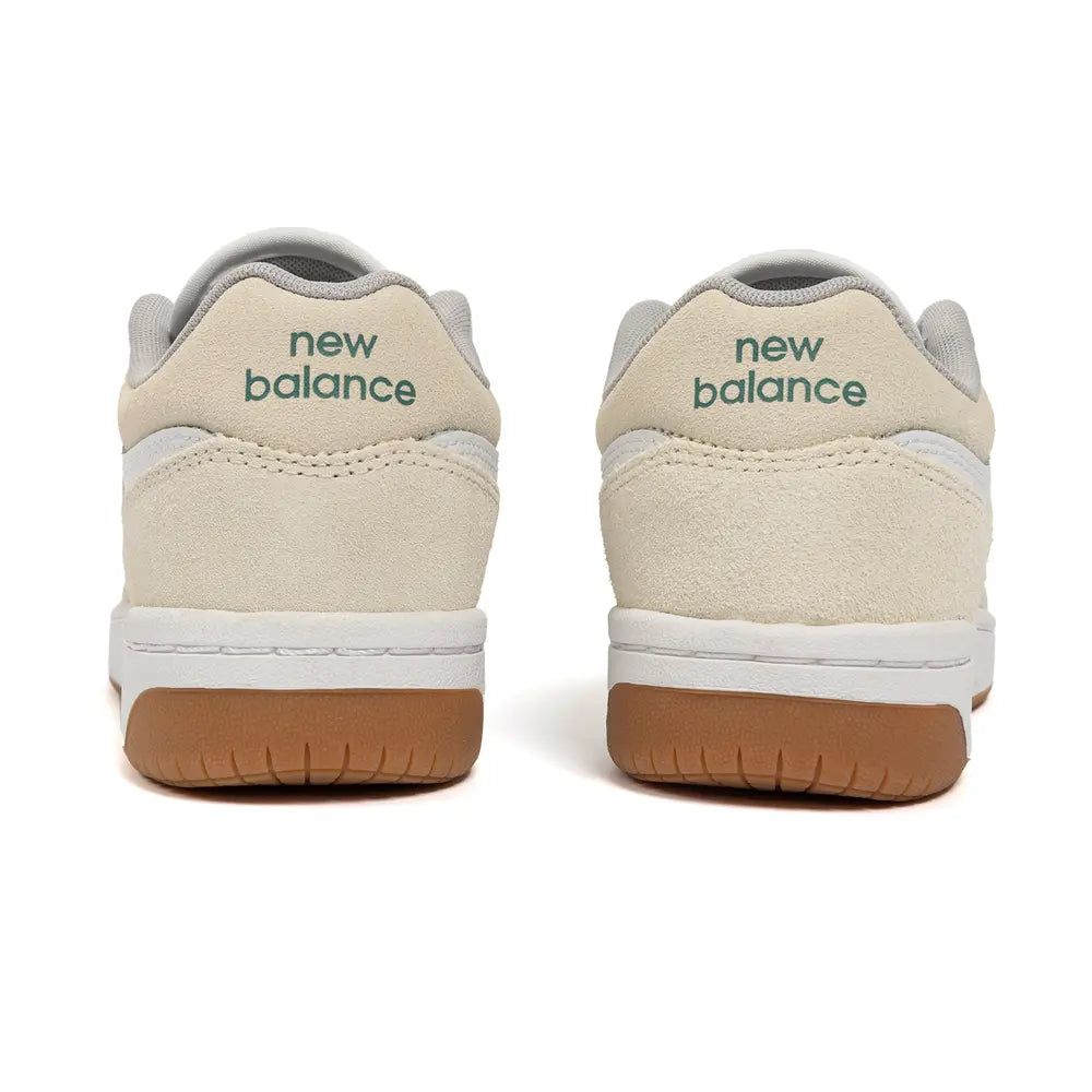 New Balance Numeric - 480 JDI