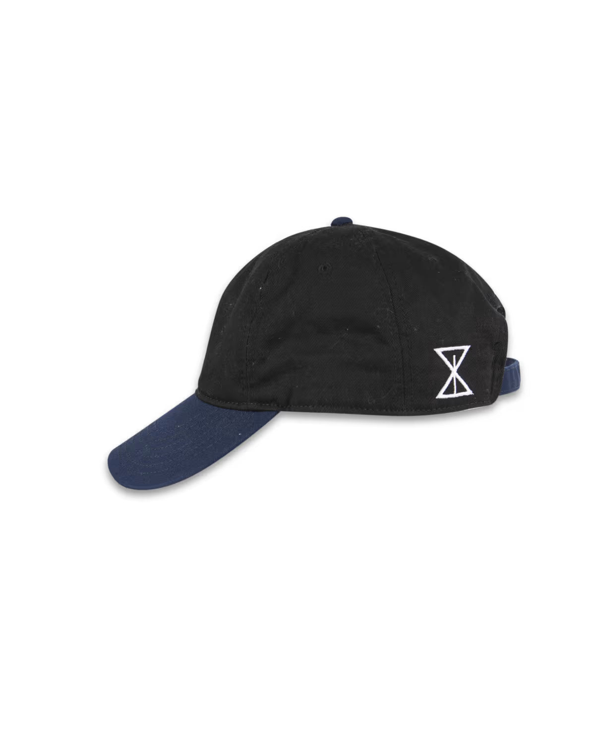 Sour - Army Cap Black