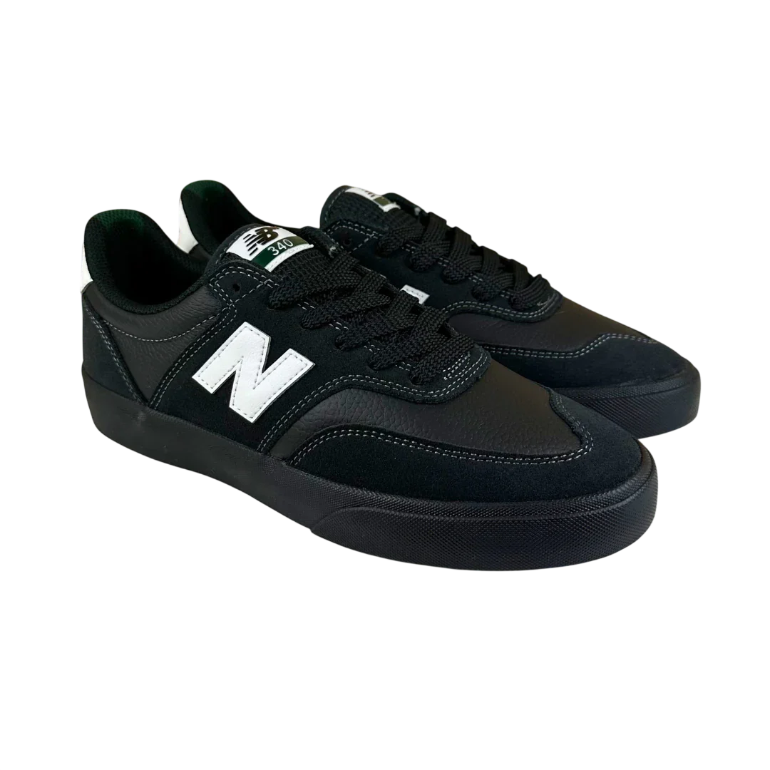 New Balance Numeric - 340 YRW