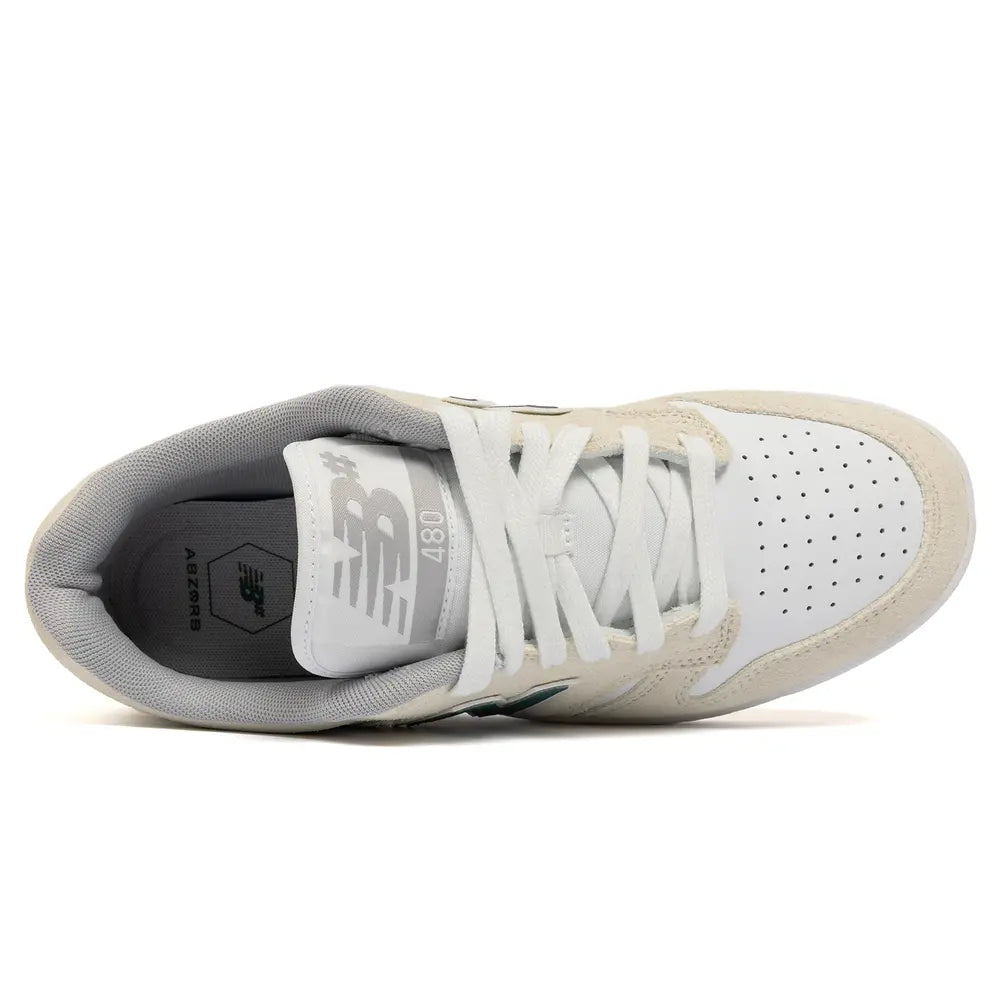 New Balance Numeric - 480 JDI