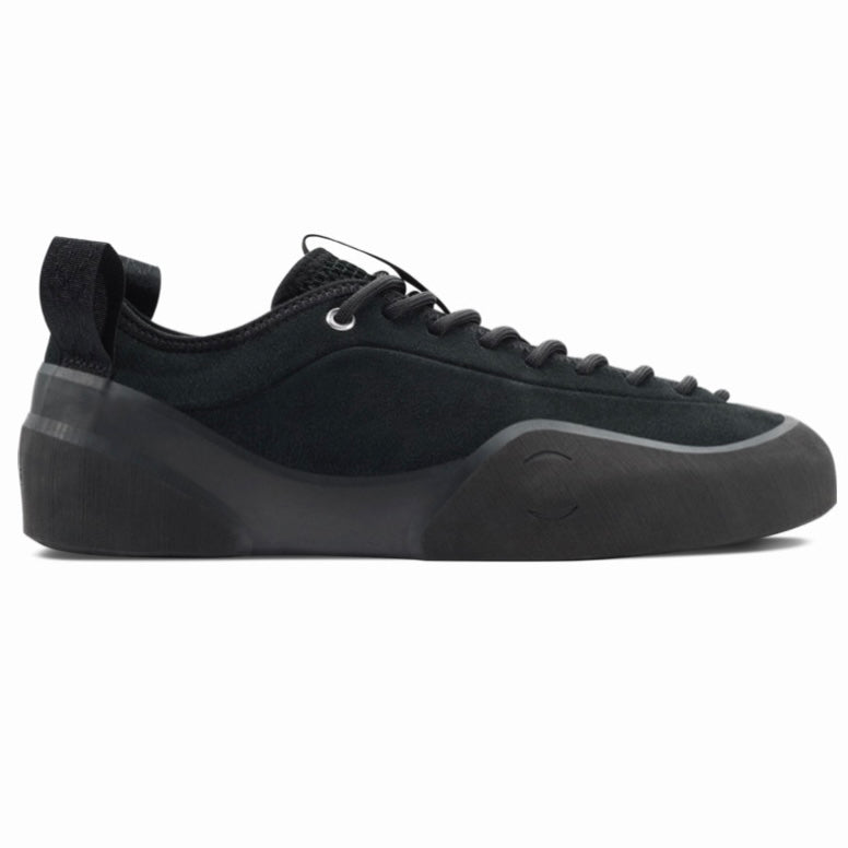 Village PM - 1PM Black / Natural Black