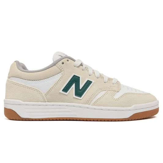 New Balance Numeric - 480 JDI