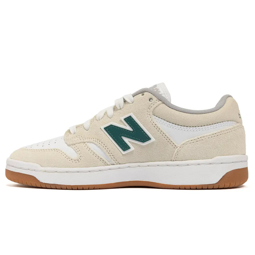 New Balance Numeric - 480 JDI