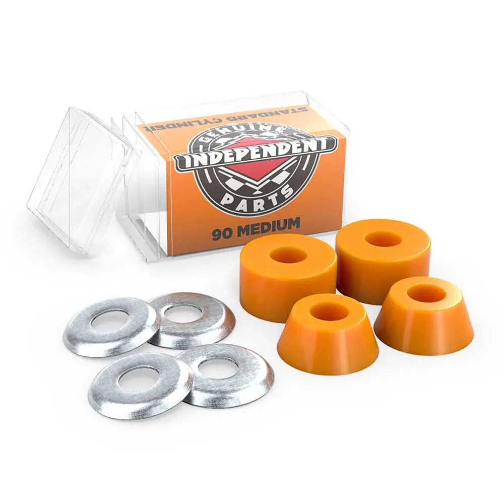 Independent - Bushings Standard 90 Medium