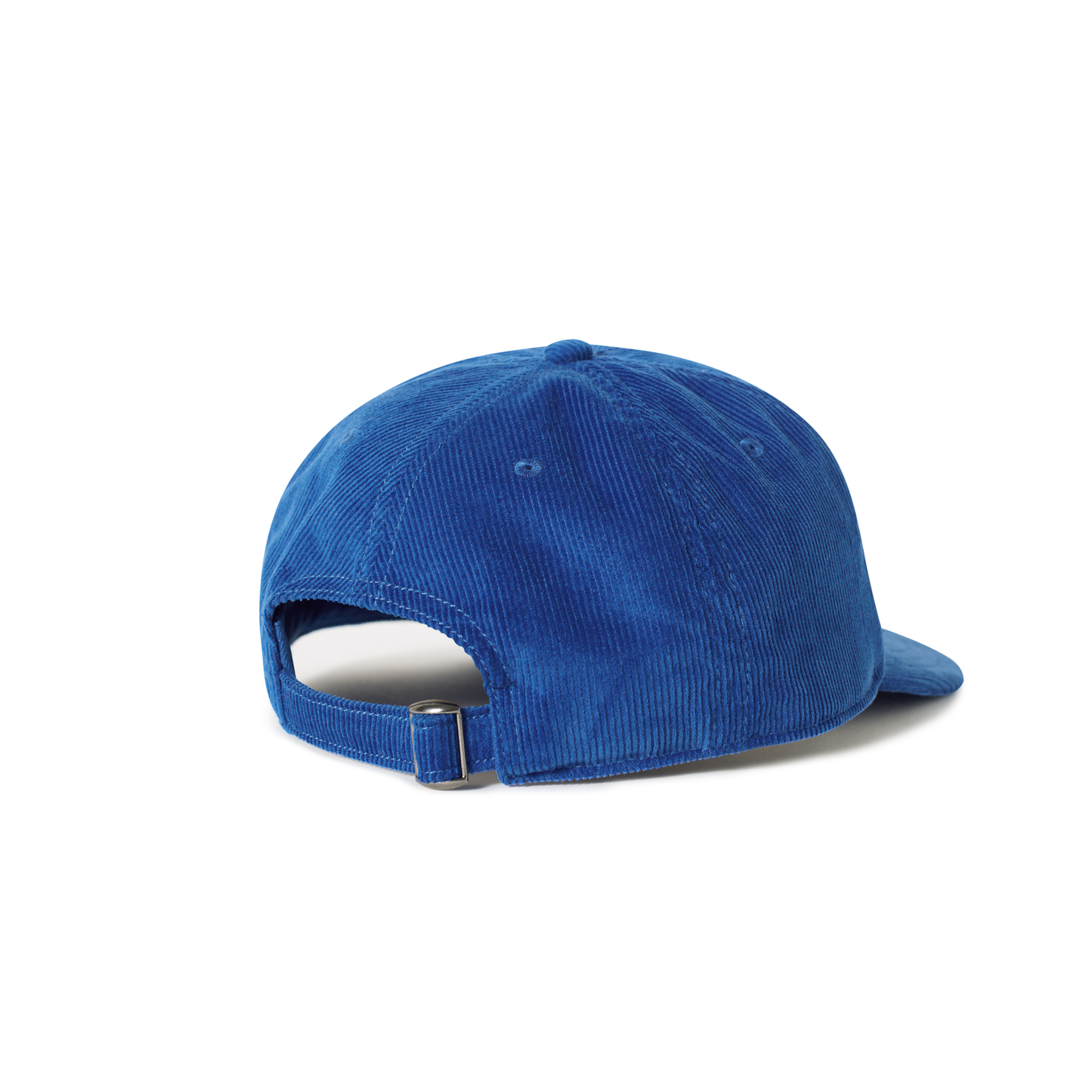 Polar - James Cap Show Bow Blue