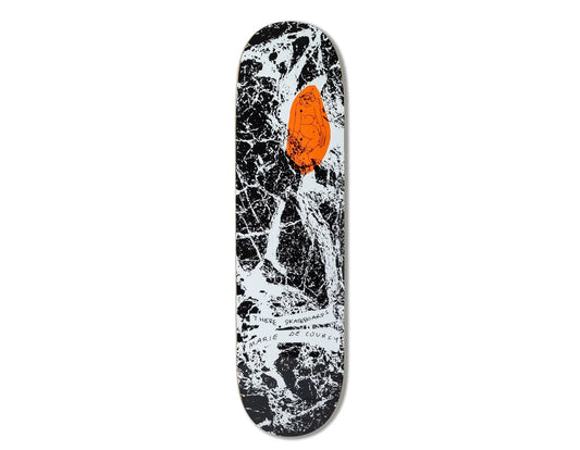 There Skateboards - Marie Gem 8.25"