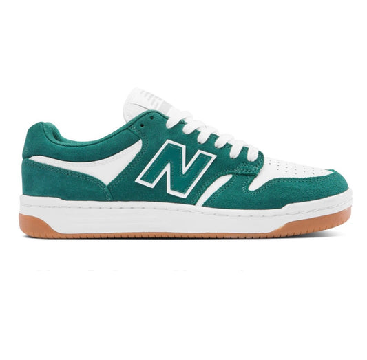 New Balance Numeric - 480 NDI