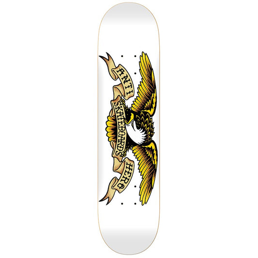 Antihero - Classic Eagle 8.75"