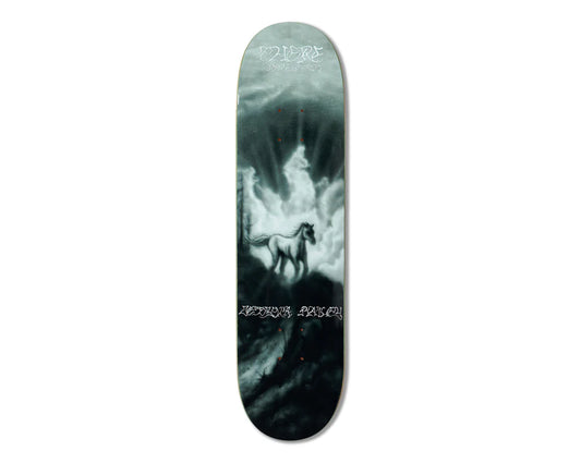 There Skateboards - Jessyka Shadowfax 8.06"