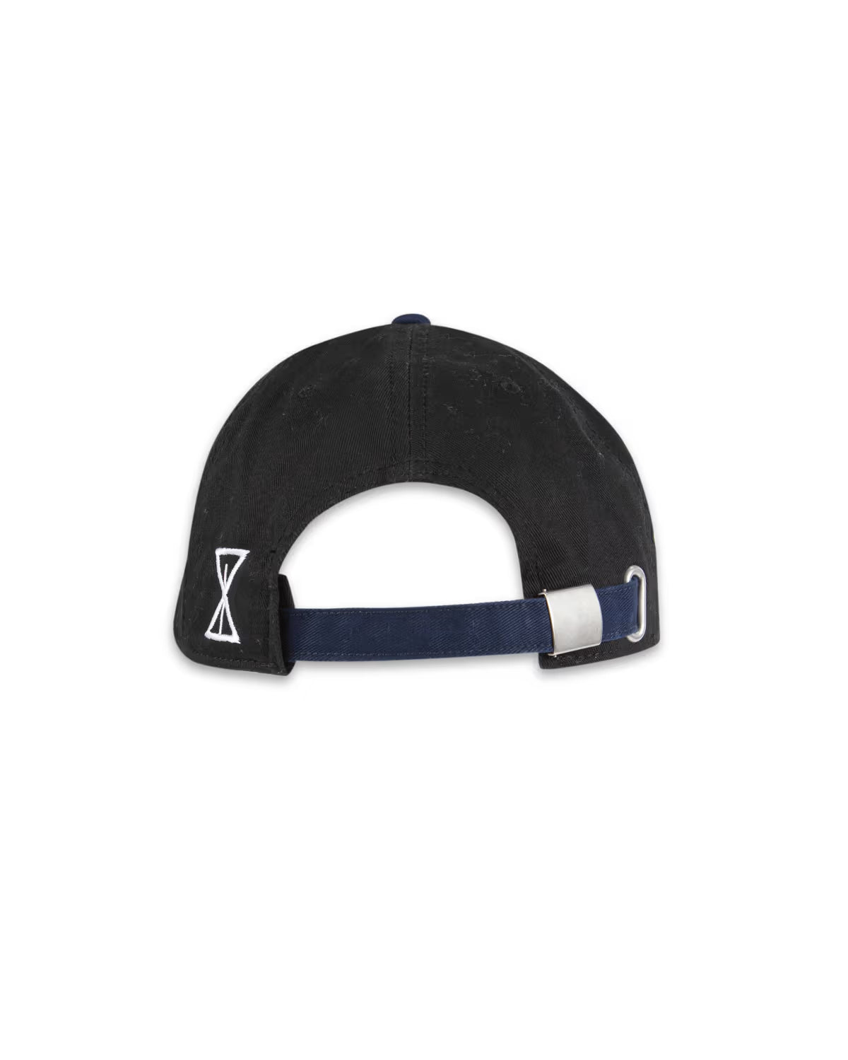 Sour - Army Cap Black