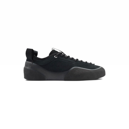 Village PM - 1PM Black / Natural Black