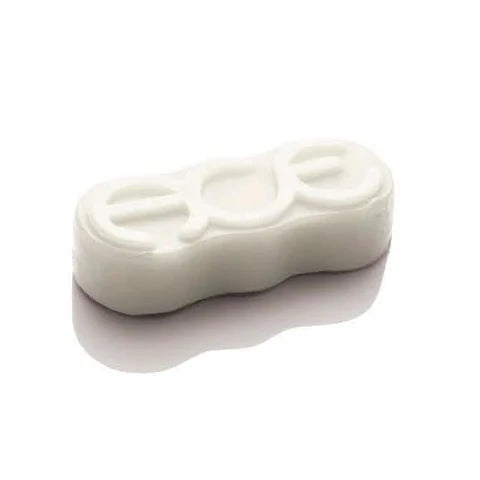 Ace Trucks - Wax Rings Clear
