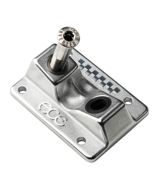 Ace - AF1 Inverted Polished Baseplates