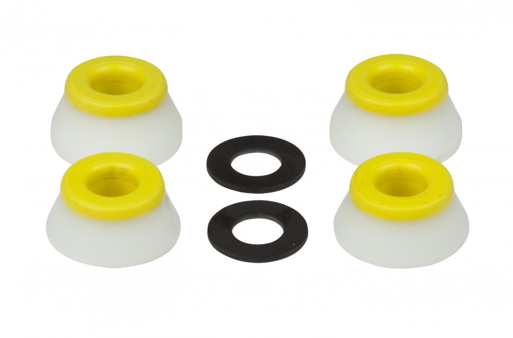 Bones - Bushings Medium