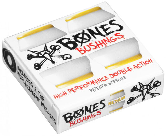 Bones - Bushings Medium