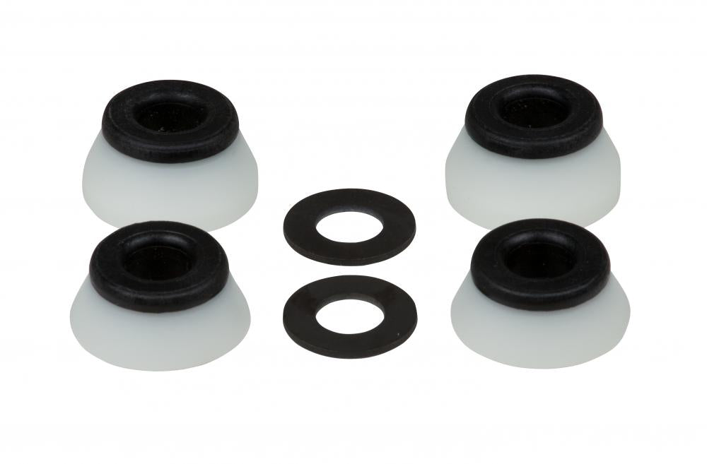 Bones - Bushings Hard
