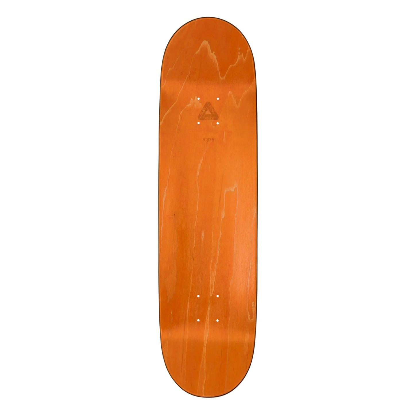 Palace - Chewy Pro 8.375"