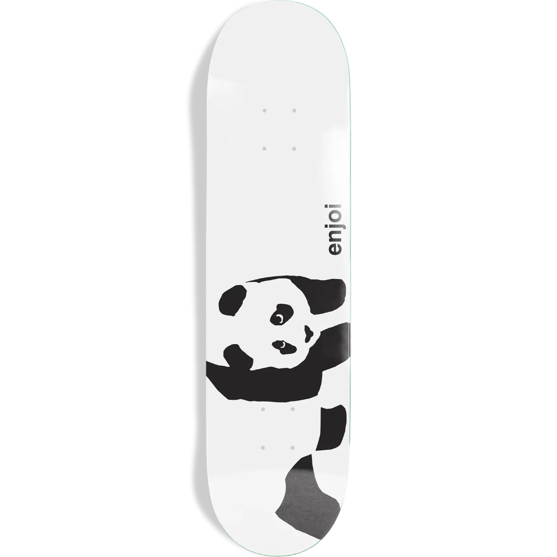 enjoi - Whitey Panda 8.5"