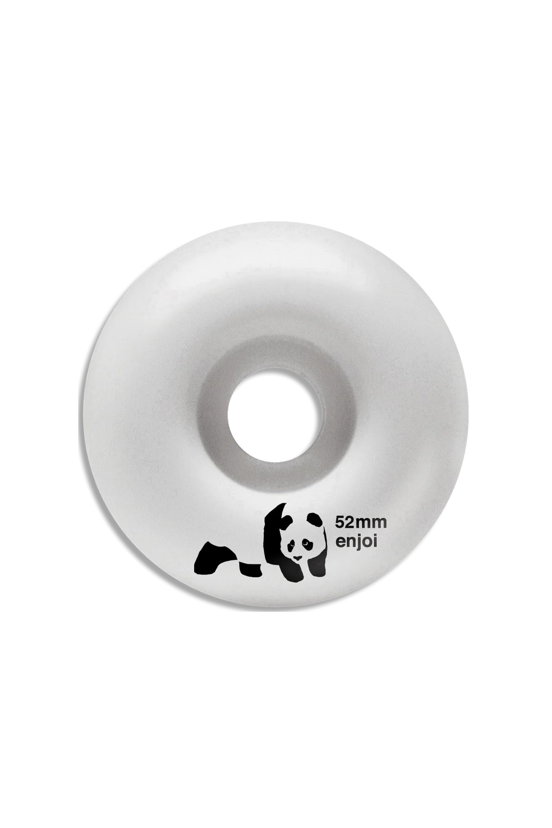 enjoi - Kitten Dreams Complete 8"