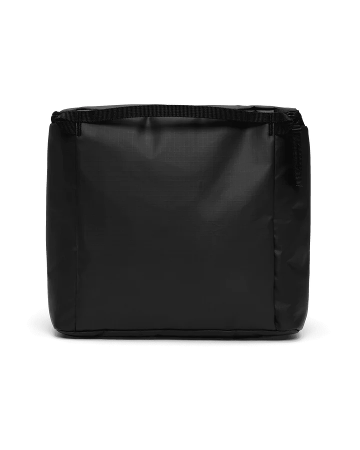 Db Journey - Essential Washbag M Black Out