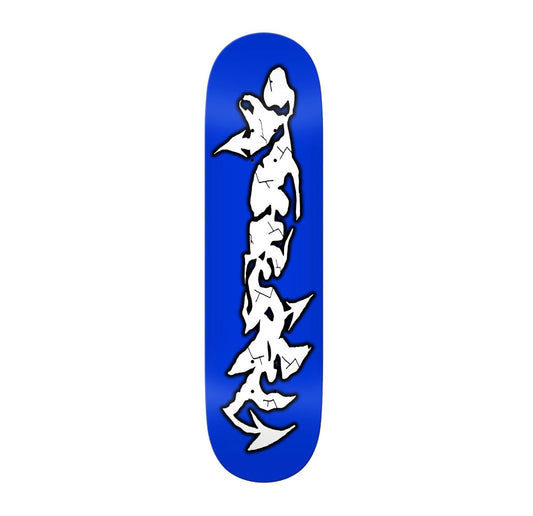 There Skateboards - Parasite 8.38"