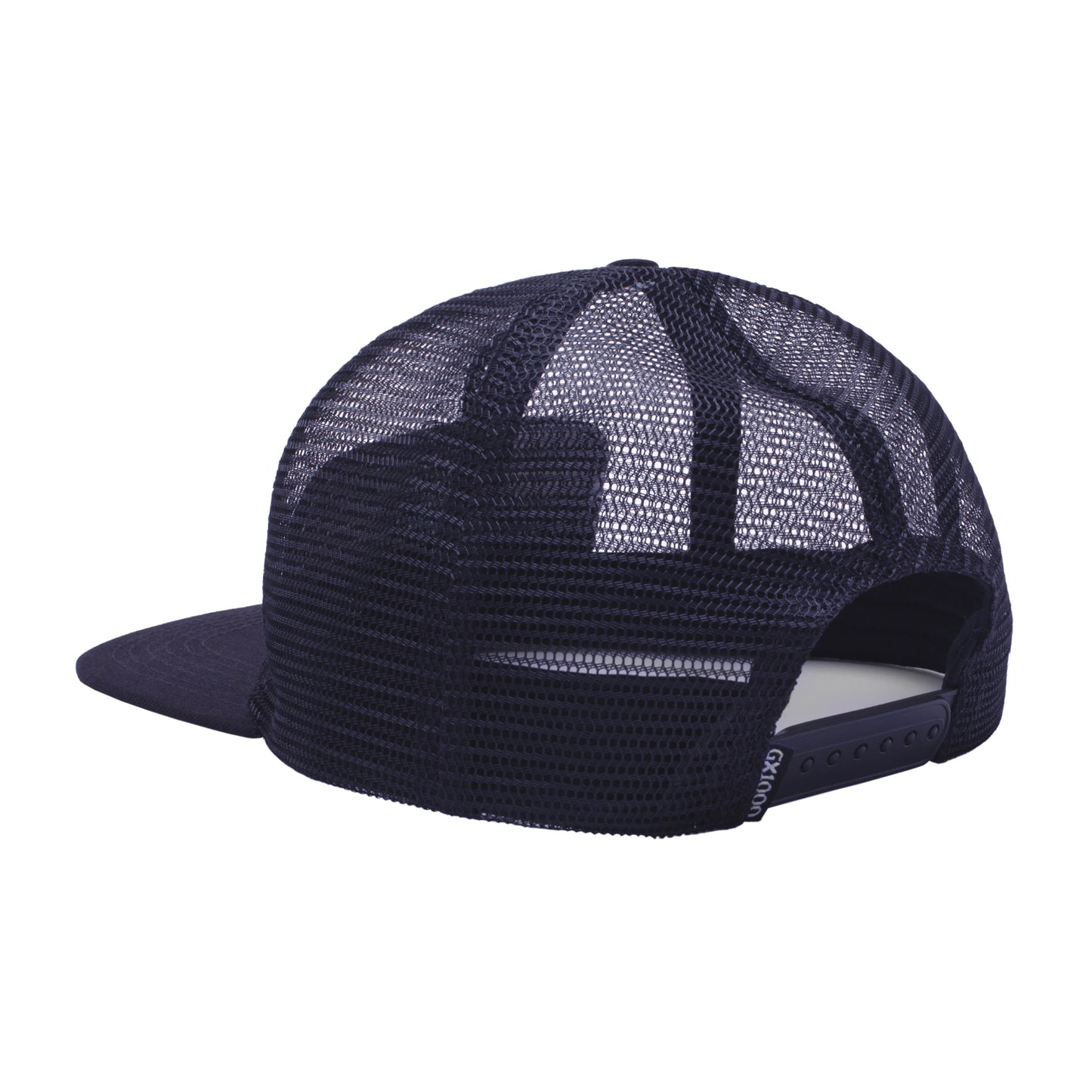 GX1000 - Walley Hat Navy