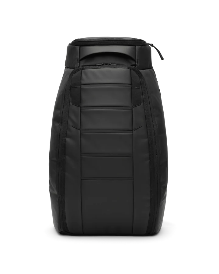 Db Journey - Hugger Backpack 30L Black Out