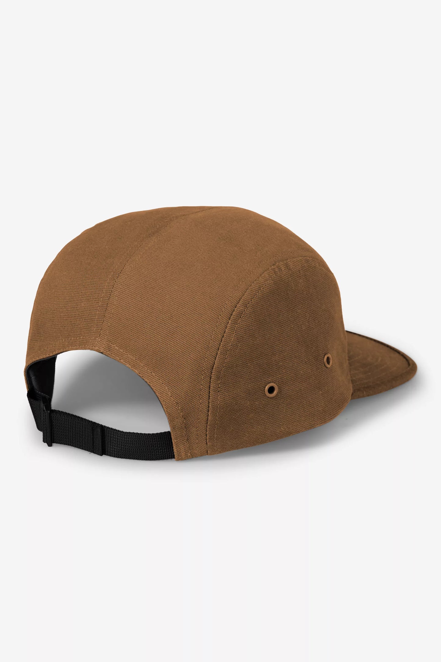 Carhartt - Backley Cap Hamilton Brown