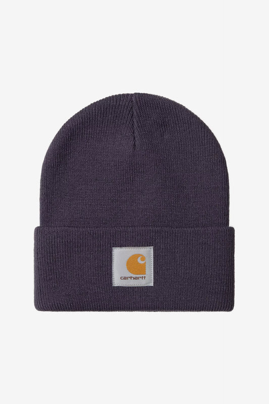 Carhartt - Short Watch Hat Lokers