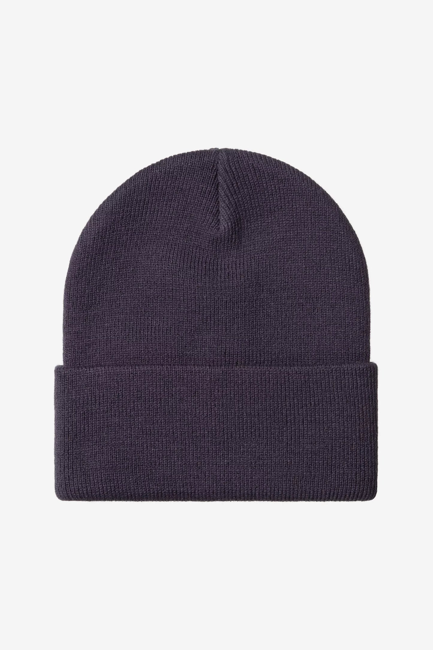 Carhartt - Short Watch Hat Lokers