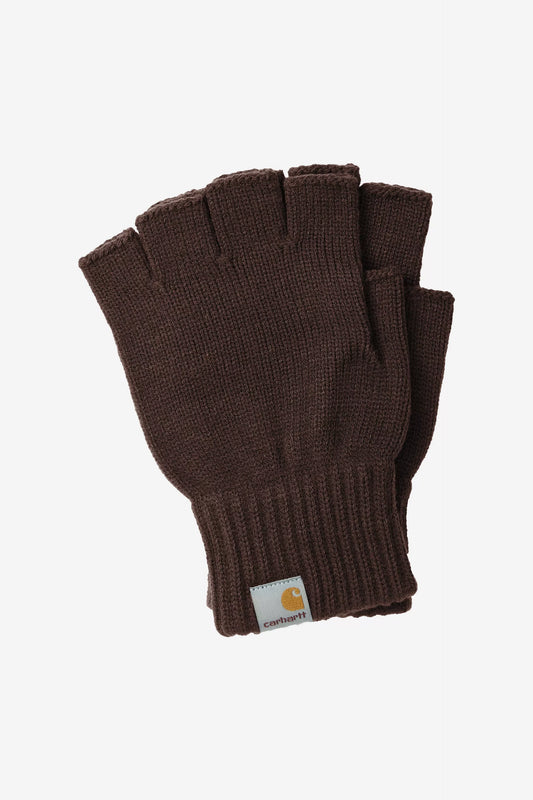Carhartt - Mitten Palisander